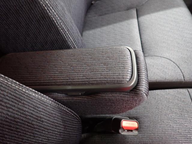 ムーヴRS衝突被害軽減ブレーキ 横滑り防止装置 オートハイビーム アイドリングストップ ステアリングスイッチ オートライト キーフリーシステム オートエアコン バックカメラ マット(岐阜県)の中古車