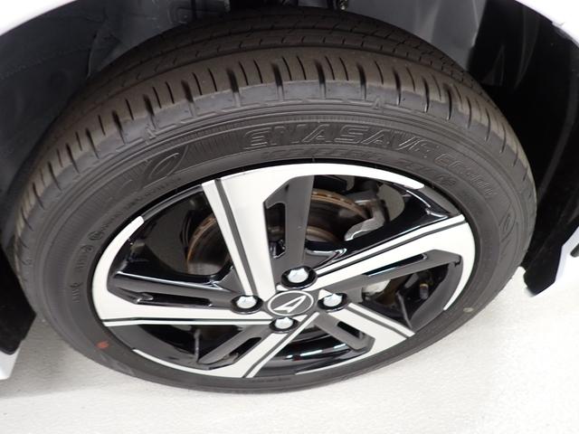 ムーヴRS衝突被害軽減ブレーキ 横滑り防止装置 オートハイビーム アイドリングストップ ステアリングスイッチ オートライト キーフリーシステム オートエアコン バックカメラ マット(岐阜県)の中古車