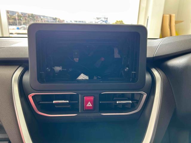 ムーヴRS衝突被害軽減ブレーキ 横滑り防止装置 オートハイビーム アイドリングストップ ステアリングスイッチ オートライト キーフリーシステム オートエアコン バックカメラ マット(岐阜県)の中古車