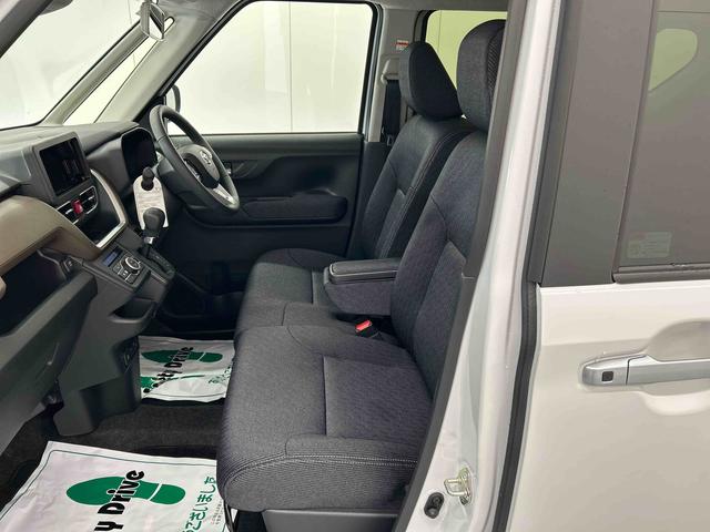 ムーヴRS衝突被害軽減ブレーキ 横滑り防止装置 オートハイビーム アイドリングストップ ステアリングスイッチ オートライト キーフリーシステム オートエアコン バックカメラ マット(岐阜県)の中古車