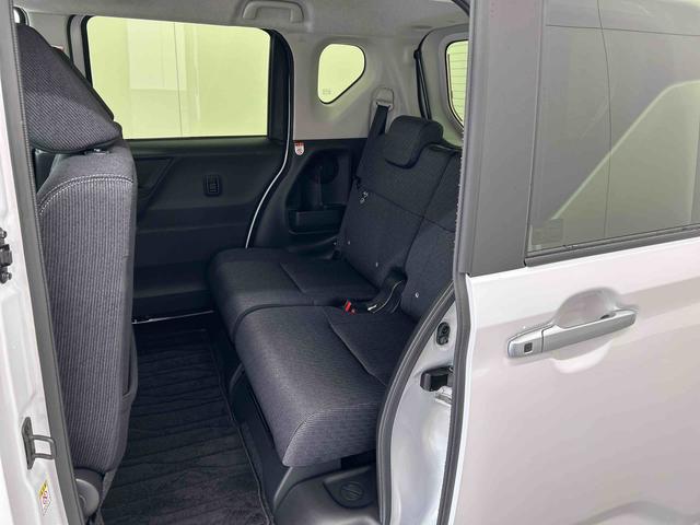 ムーヴRS衝突被害軽減ブレーキ 横滑り防止装置 オートハイビーム アイドリングストップ ステアリングスイッチ オートライト キーフリーシステム オートエアコン バックカメラ マット(岐阜県)の中古車