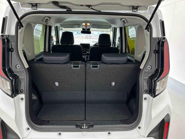 ムーヴRS衝突被害軽減ブレーキ 横滑り防止装置 オートハイビーム アイドリングストップ ステアリングスイッチ オートライト キーフリーシステム オートエアコン バックカメラ マット(岐阜県)の中古車