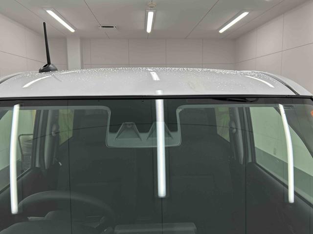 ムーヴRS衝突被害軽減ブレーキ 横滑り防止装置 オートハイビーム アイドリングストップ ステアリングスイッチ オートライト キーフリーシステム オートエアコン バックカメラ マット(岐阜県)の中古車