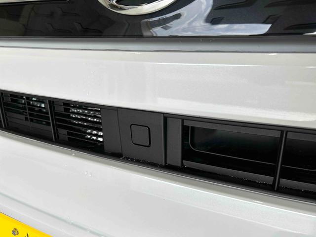 ムーヴRS衝突被害軽減ブレーキ 横滑り防止装置 オートハイビーム アイドリングストップ ステアリングスイッチ オートライト キーフリーシステム オートエアコン バックカメラ マット(岐阜県)の中古車