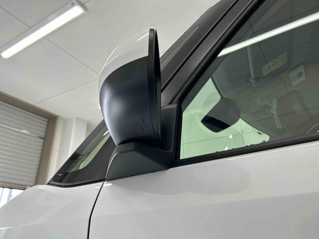 ムーヴRS衝突被害軽減ブレーキ 横滑り防止装置 オートハイビーム アイドリングストップ ステアリングスイッチ オートライト キーフリーシステム オートエアコン バックカメラ マット(岐阜県)の中古車