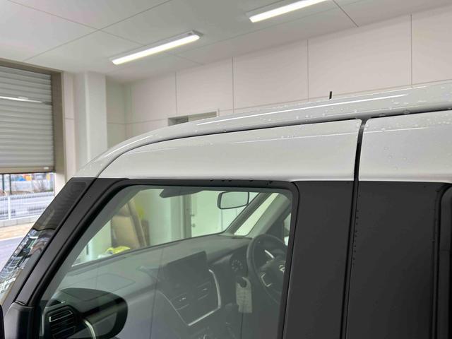 ムーヴRS衝突被害軽減ブレーキ 横滑り防止装置 オートハイビーム アイドリングストップ ステアリングスイッチ オートライト キーフリーシステム オートエアコン バックカメラ マット(岐阜県)の中古車