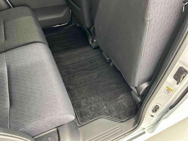 ムーヴRS衝突被害軽減ブレーキ 横滑り防止装置 オートハイビーム アイドリングストップ ステアリングスイッチ オートライト キーフリーシステム オートエアコン バックカメラ マット(岐阜県)の中古車