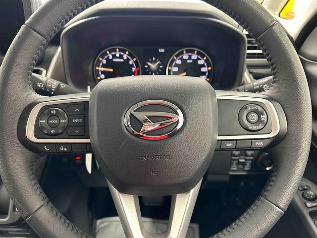 ムーヴRS衝突被害軽減ブレーキ 横滑り防止装置 オートハイビーム アイドリングストップ ステアリングスイッチ オートライト キーフリーシステム オートエアコン バックカメラ マット(岐阜県)の中古車