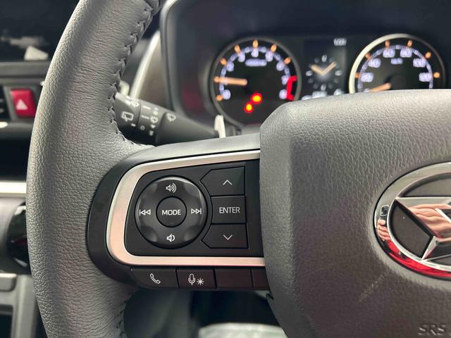 ムーヴRS衝突被害軽減ブレーキ 横滑り防止装置 オートハイビーム アイドリングストップ ステアリングスイッチ オートライト キーフリーシステム オートエアコン バックカメラ マット(岐阜県)の中古車