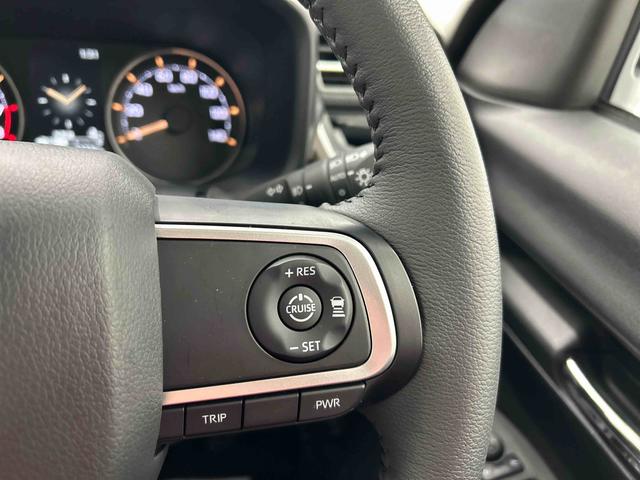 ムーヴRS衝突被害軽減ブレーキ 横滑り防止装置 オートハイビーム アイドリングストップ ステアリングスイッチ オートライト キーフリーシステム オートエアコン バックカメラ マット(岐阜県)の中古車