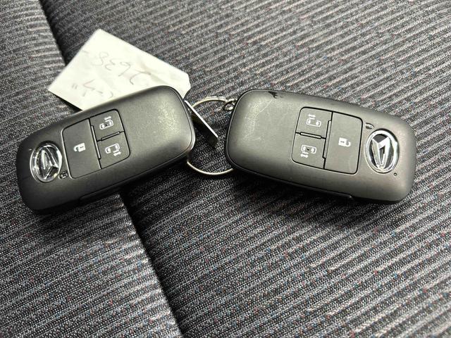 ムーヴRS衝突被害軽減ブレーキ 横滑り防止装置 オートハイビーム アイドリングストップ ステアリングスイッチ オートライト キーフリーシステム オートエアコン バックカメラ マット(岐阜県)の中古車