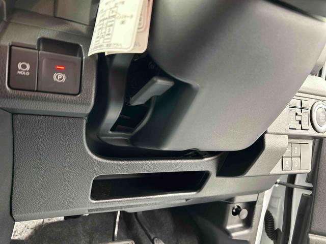 ムーヴRS衝突被害軽減ブレーキ 横滑り防止装置 オートハイビーム アイドリングストップ ステアリングスイッチ オートライト キーフリーシステム オートエアコン バックカメラ マット(岐阜県)の中古車