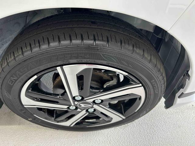 ムーヴRS衝突被害軽減ブレーキ 横滑り防止装置 オートハイビーム アイドリングストップ ステアリングスイッチ オートライト キーフリーシステム オートエアコン バックカメラ マット(岐阜県)の中古車