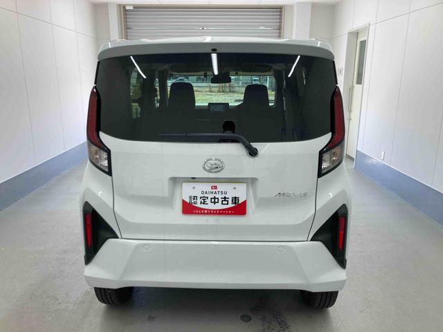 ムーヴＲＳ衝突被害軽減ブレーキ　横滑り防止装置　オートハイビーム　アイドリングストップ　ステアリングスイッチ　オートライト　キーフリーシステム　オートエアコン　ナビ　ドラレコ　バックカメラ　ＥＴＣ　マット（岐阜県）の中古車