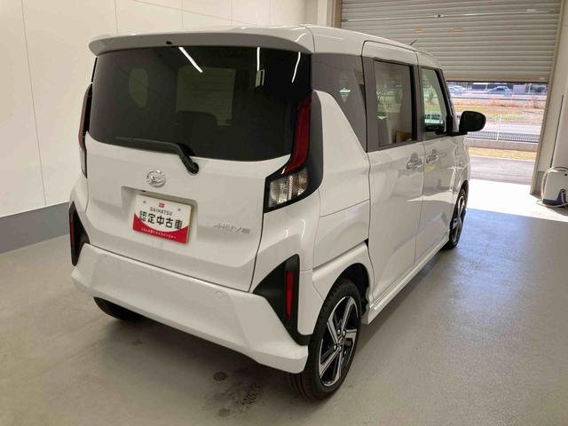 ムーヴＲＳ衝突被害軽減ブレーキ　横滑り防止装置　オートハイビーム　アイドリングストップ　ステアリングスイッチ　オートライト　キーフリーシステム　オートエアコン　ナビ　ドラレコ　バックカメラ　ＥＴＣ　マット（岐阜県）の中古車