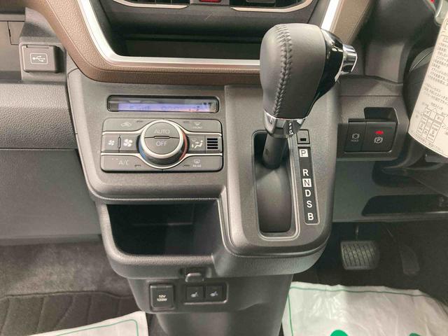 ムーヴＲＳ衝突被害軽減ブレーキ　横滑り防止装置　オートハイビーム　アイドリングストップ　ステアリングスイッチ　オートライト　キーフリーシステム　オートエアコン　ナビ　ドラレコ　バックカメラ　ＥＴＣ　マット（岐阜県）の中古車