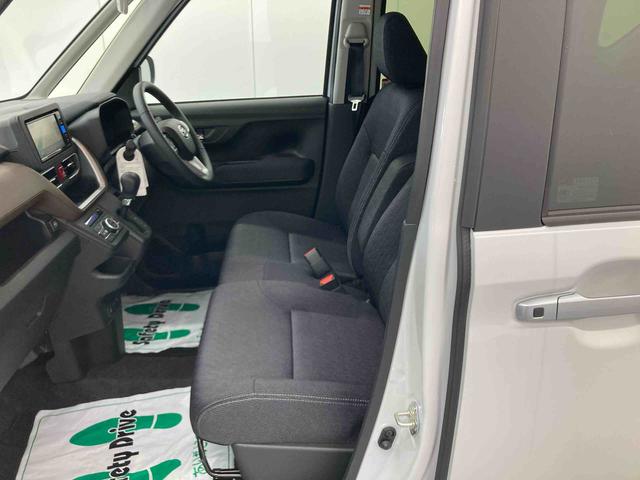 ムーヴＲＳ衝突被害軽減ブレーキ　横滑り防止装置　オートハイビーム　アイドリングストップ　ステアリングスイッチ　オートライト　キーフリーシステム　オートエアコン　ナビ　ドラレコ　バックカメラ　ＥＴＣ　マット（岐阜県）の中古車