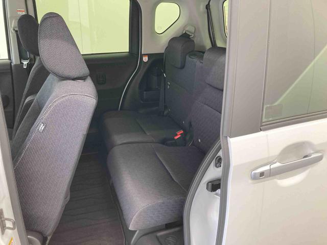 ムーヴＲＳ衝突被害軽減ブレーキ　横滑り防止装置　オートハイビーム　アイドリングストップ　ステアリングスイッチ　オートライト　キーフリーシステム　オートエアコン　ナビ　ドラレコ　バックカメラ　ＥＴＣ　マット（岐阜県）の中古車