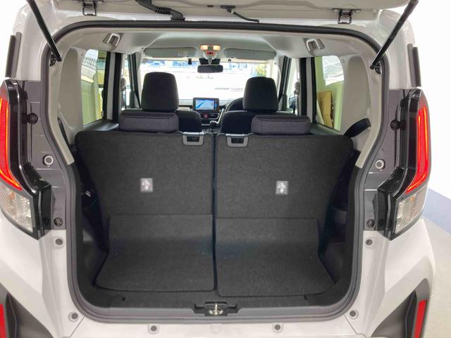 ムーヴＲＳ衝突被害軽減ブレーキ　横滑り防止装置　オートハイビーム　アイドリングストップ　ステアリングスイッチ　オートライト　キーフリーシステム　オートエアコン　ナビ　ドラレコ　バックカメラ　ＥＴＣ　マット（岐阜県）の中古車