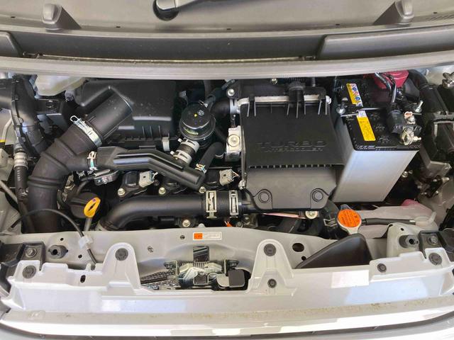 ムーヴＲＳ衝突被害軽減ブレーキ　横滑り防止装置　オートハイビーム　アイドリングストップ　ステアリングスイッチ　オートライト　キーフリーシステム　オートエアコン　ナビ　ドラレコ　バックカメラ　ＥＴＣ　マット（岐阜県）の中古車