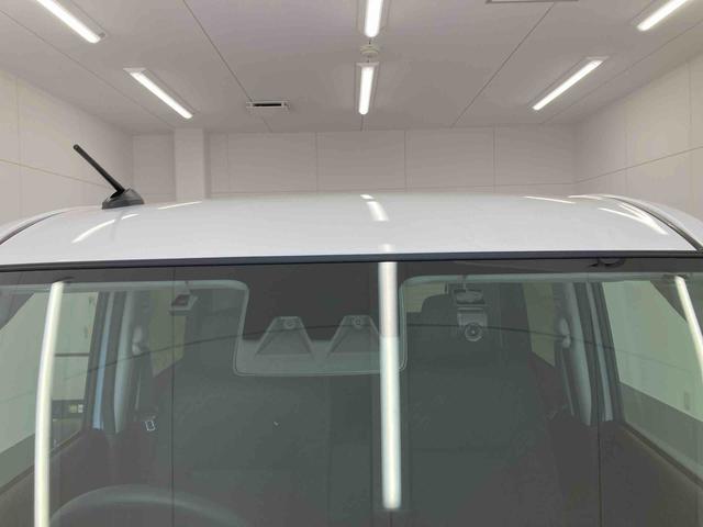 ムーヴＲＳ衝突被害軽減ブレーキ　横滑り防止装置　オートハイビーム　アイドリングストップ　ステアリングスイッチ　オートライト　キーフリーシステム　オートエアコン　ナビ　ドラレコ　バックカメラ　ＥＴＣ　マット（岐阜県）の中古車