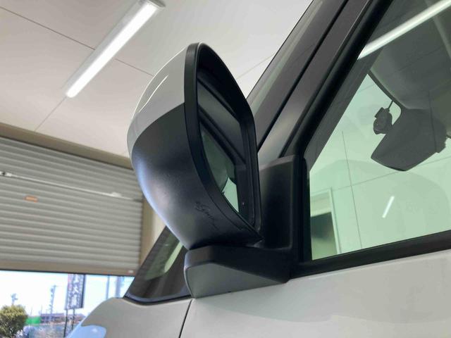 ムーヴＲＳ衝突被害軽減ブレーキ　横滑り防止装置　オートハイビーム　アイドリングストップ　ステアリングスイッチ　オートライト　キーフリーシステム　オートエアコン　ナビ　ドラレコ　バックカメラ　ＥＴＣ　マット（岐阜県）の中古車