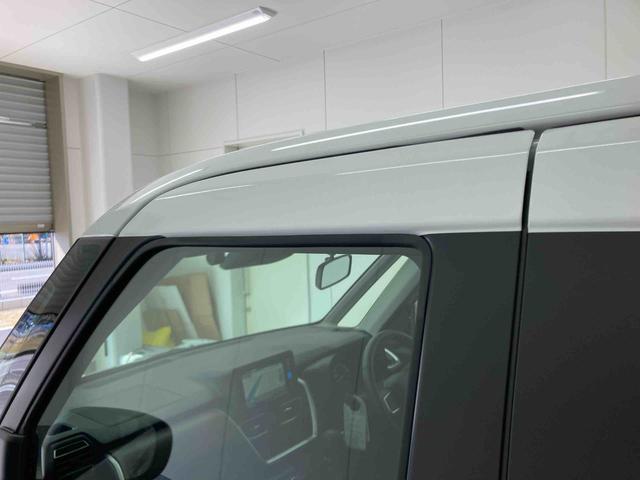 ムーヴＲＳ衝突被害軽減ブレーキ　横滑り防止装置　オートハイビーム　アイドリングストップ　ステアリングスイッチ　オートライト　キーフリーシステム　オートエアコン　ナビ　ドラレコ　バックカメラ　ＥＴＣ　マット（岐阜県）の中古車