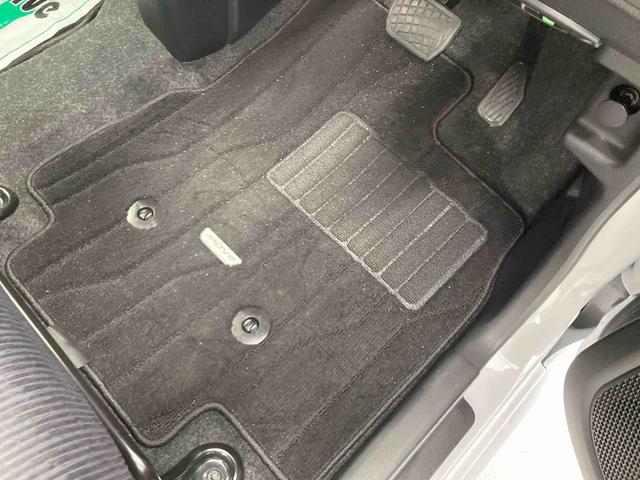 ムーヴＲＳ衝突被害軽減ブレーキ　横滑り防止装置　オートハイビーム　アイドリングストップ　ステアリングスイッチ　オートライト　キーフリーシステム　オートエアコン　ナビ　ドラレコ　バックカメラ　ＥＴＣ　マット（岐阜県）の中古車