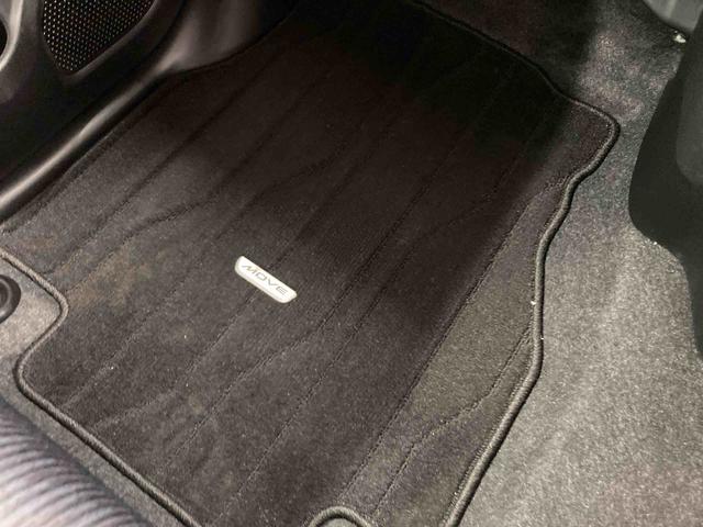 ムーヴＲＳ衝突被害軽減ブレーキ　横滑り防止装置　オートハイビーム　アイドリングストップ　ステアリングスイッチ　オートライト　キーフリーシステム　オートエアコン　ナビ　ドラレコ　バックカメラ　ＥＴＣ　マット（岐阜県）の中古車