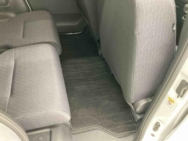 ムーヴＲＳ衝突被害軽減ブレーキ　横滑り防止装置　オートハイビーム　アイドリングストップ　ステアリングスイッチ　オートライト　キーフリーシステム　オートエアコン　ナビ　ドラレコ　バックカメラ　ＥＴＣ　マット（岐阜県）の中古車