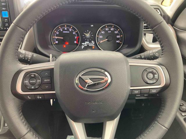 ムーヴＲＳ衝突被害軽減ブレーキ　横滑り防止装置　オートハイビーム　アイドリングストップ　ステアリングスイッチ　オートライト　キーフリーシステム　オートエアコン　ナビ　ドラレコ　バックカメラ　ＥＴＣ　マット（岐阜県）の中古車