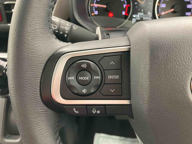 ムーヴＲＳ衝突被害軽減ブレーキ　横滑り防止装置　オートハイビーム　アイドリングストップ　ステアリングスイッチ　オートライト　キーフリーシステム　オートエアコン　ナビ　ドラレコ　バックカメラ　ＥＴＣ　マット（岐阜県）の中古車