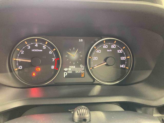 ムーヴＲＳ衝突被害軽減ブレーキ　横滑り防止装置　オートハイビーム　アイドリングストップ　ステアリングスイッチ　オートライト　キーフリーシステム　オートエアコン　ナビ　ドラレコ　バックカメラ　ＥＴＣ　マット（岐阜県）の中古車