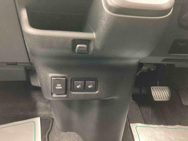 ムーヴＲＳ衝突被害軽減ブレーキ　横滑り防止装置　オートハイビーム　アイドリングストップ　ステアリングスイッチ　オートライト　キーフリーシステム　オートエアコン　ナビ　ドラレコ　バックカメラ　ＥＴＣ　マット（岐阜県）の中古車