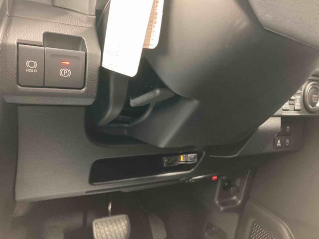 ムーヴＲＳ衝突被害軽減ブレーキ　横滑り防止装置　オートハイビーム　アイドリングストップ　ステアリングスイッチ　オートライト　キーフリーシステム　オートエアコン　ナビ　ドラレコ　バックカメラ　ＥＴＣ　マット（岐阜県）の中古車