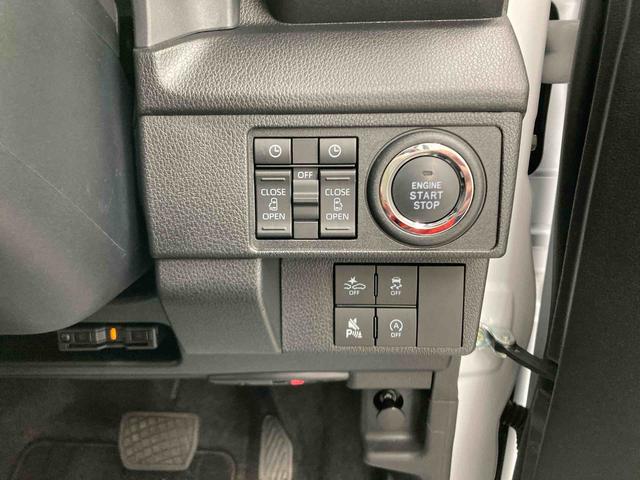 ムーヴＲＳ衝突被害軽減ブレーキ　横滑り防止装置　オートハイビーム　アイドリングストップ　ステアリングスイッチ　オートライト　キーフリーシステム　オートエアコン　ナビ　ドラレコ　バックカメラ　ＥＴＣ　マット（岐阜県）の中古車