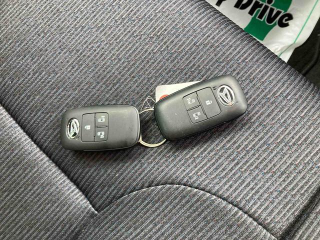 ムーヴＲＳ衝突被害軽減ブレーキ　横滑り防止装置　オートハイビーム　アイドリングストップ　ステアリングスイッチ　オートライト　キーフリーシステム　オートエアコン　ナビ　ドラレコ　バックカメラ　ＥＴＣ　マット（岐阜県）の中古車