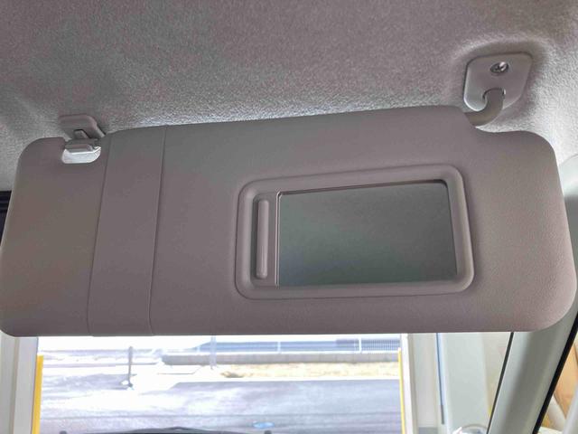 ムーヴＲＳ衝突被害軽減ブレーキ　横滑り防止装置　オートハイビーム　アイドリングストップ　ステアリングスイッチ　オートライト　キーフリーシステム　オートエアコン　ナビ　ドラレコ　バックカメラ　ＥＴＣ　マット（岐阜県）の中古車