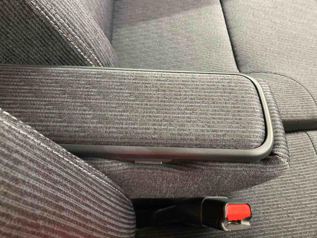 ムーヴＲＳ衝突被害軽減ブレーキ　横滑り防止装置　オートハイビーム　アイドリングストップ　ステアリングスイッチ　オートライト　キーフリーシステム　オートエアコン　ナビ　ドラレコ　バックカメラ　ＥＴＣ　マット（岐阜県）の中古車