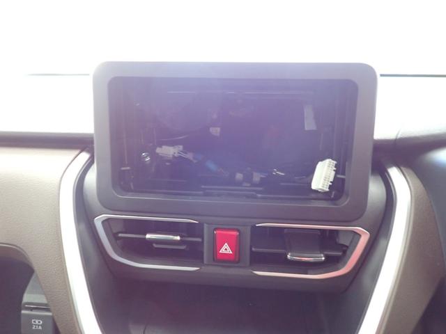 ムーヴＲＳ衝突被害軽減ブレーキ　横滑り防止装置　オートハイビーム　アイドリングストップ　ステアリングスイッチ　オートライト　キーフリーシステム　オートエアコン　バックカメラ　マット（岐阜県）の中古車