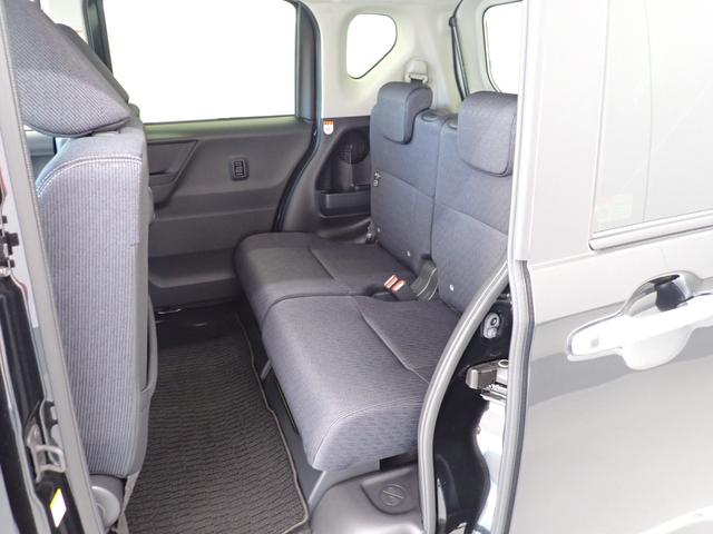 ムーヴＲＳ衝突被害軽減ブレーキ　横滑り防止装置　オートハイビーム　アイドリングストップ　ステアリングスイッチ　オートライト　キーフリーシステム　オートエアコン　バックカメラ　マット（岐阜県）の中古車