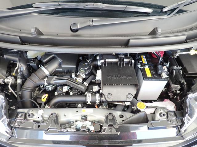 ムーヴＲＳ衝突被害軽減ブレーキ　横滑り防止装置　オートハイビーム　アイドリングストップ　ステアリングスイッチ　オートライト　キーフリーシステム　オートエアコン　バックカメラ　マット（岐阜県）の中古車