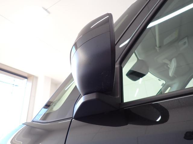 ムーヴＲＳ衝突被害軽減ブレーキ　横滑り防止装置　オートハイビーム　アイドリングストップ　ステアリングスイッチ　オートライト　キーフリーシステム　オートエアコン　バックカメラ　マット（岐阜県）の中古車