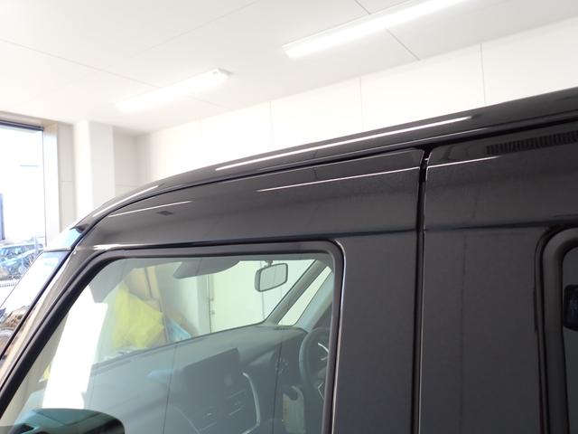 ムーヴＲＳ衝突被害軽減ブレーキ　横滑り防止装置　オートハイビーム　アイドリングストップ　ステアリングスイッチ　オートライト　キーフリーシステム　オートエアコン　バックカメラ　マット（岐阜県）の中古車