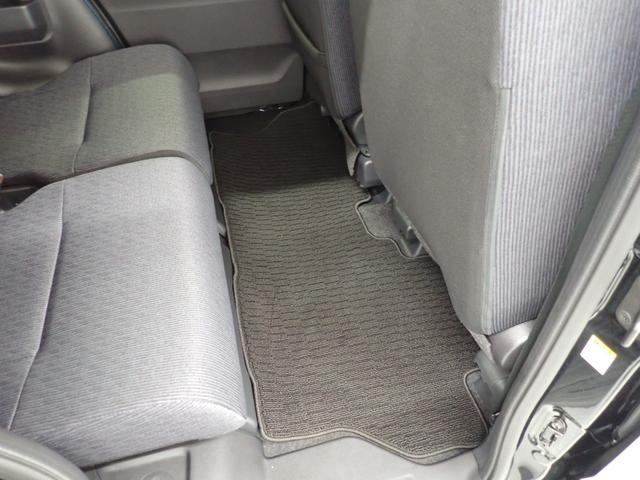 ムーヴＲＳ衝突被害軽減ブレーキ　横滑り防止装置　オートハイビーム　アイドリングストップ　ステアリングスイッチ　オートライト　キーフリーシステム　オートエアコン　バックカメラ　マット（岐阜県）の中古車