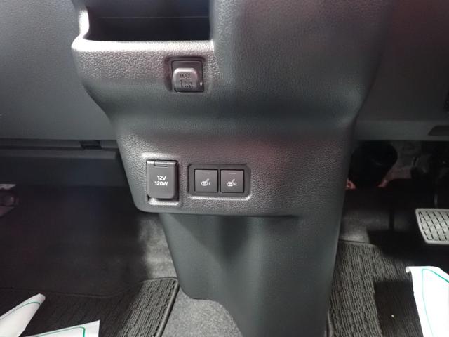 ムーヴＲＳ衝突被害軽減ブレーキ　横滑り防止装置　オートハイビーム　アイドリングストップ　ステアリングスイッチ　オートライト　キーフリーシステム　オートエアコン　バックカメラ　マット（岐阜県）の中古車