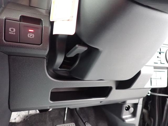 ムーヴＲＳ衝突被害軽減ブレーキ　横滑り防止装置　オートハイビーム　アイドリングストップ　ステアリングスイッチ　オートライト　キーフリーシステム　オートエアコン　バックカメラ　マット（岐阜県）の中古車