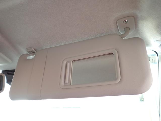 ムーヴＲＳ衝突被害軽減ブレーキ　横滑り防止装置　オートハイビーム　アイドリングストップ　ステアリングスイッチ　オートライト　キーフリーシステム　オートエアコン　バックカメラ　マット（岐阜県）の中古車