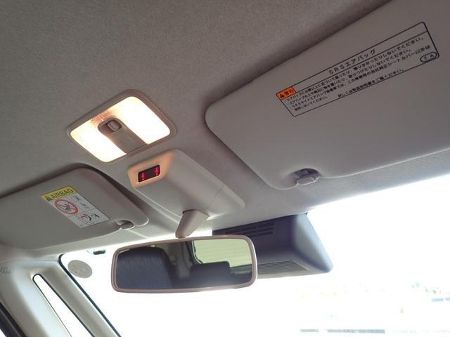 ムーヴＲＳ衝突被害軽減ブレーキ　横滑り防止装置　オートハイビーム　アイドリングストップ　ステアリングスイッチ　オートライト　キーフリーシステム　オートエアコン　バックカメラ　マット（岐阜県）の中古車