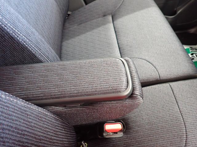 ムーヴＲＳ衝突被害軽減ブレーキ　横滑り防止装置　オートハイビーム　アイドリングストップ　ステアリングスイッチ　オートライト　キーフリーシステム　オートエアコン　バックカメラ　マット（岐阜県）の中古車